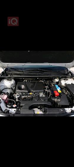 تۆیۆتا ڕاڤ 4